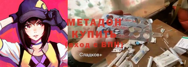 a pvp Майский