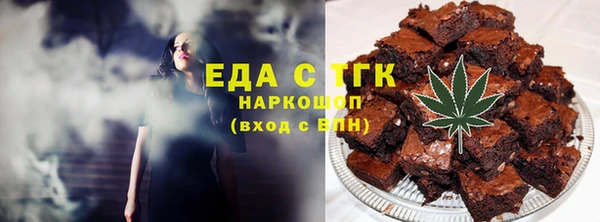a pvp Майский