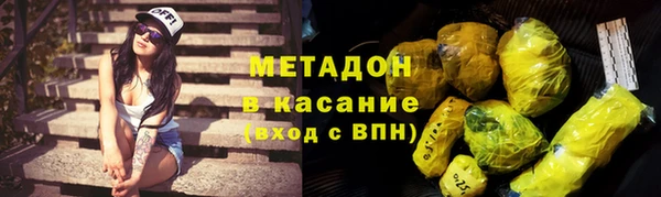 a pvp Майский