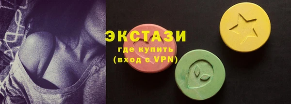 a pvp Майский