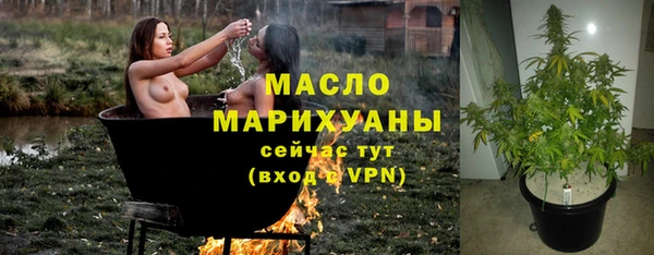 молекула духа Магас