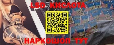 МДПВ Аргун