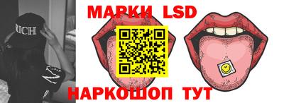 МДПВ Аргун