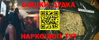 МДПВ Аргун