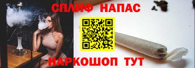 МДПВ Аргун