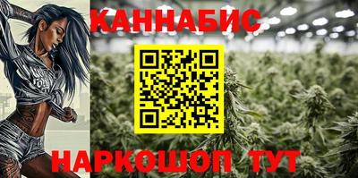 ПСИЛОЦИБИНОВЫЕ ГРИБЫ Апрелевка