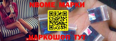 МДПВ Аргун