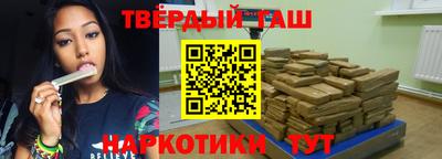 МДПВ Аргун