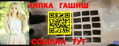 МДПВ Аргун