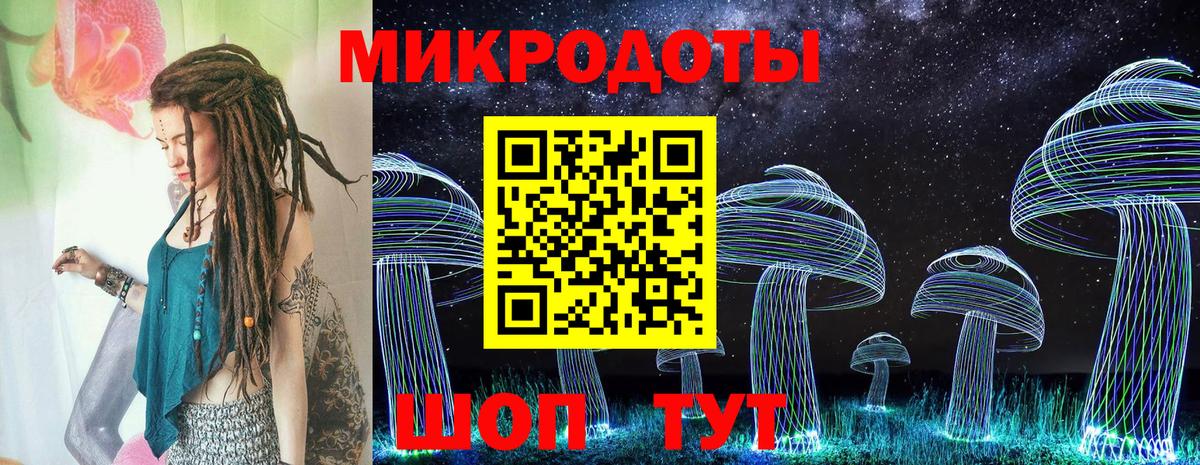 Галлюциногенные грибы Cubensis Волжский